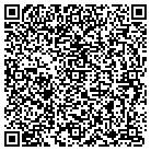 QR code with Dove Net Technologies contacts