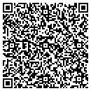 QR code with West Auto Mart contacts