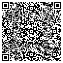 QR code with West Auto Sales And Parts contacts