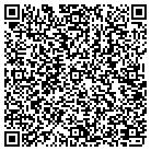 QR code with Doweary Software Systems contacts