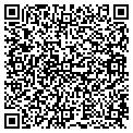 QR code with Eecu contacts