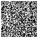 QR code with Artistic Needles contacts