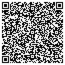 QR code with Downright Software LLC contacts