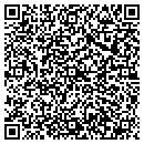 QR code with Ease-On contacts