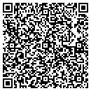 QR code with Maid For You LLC contacts