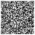 QR code with West Central Auto Sales contacts