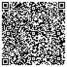 QR code with Coastline Audiology & Hearing contacts