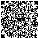 QR code with Dunbar Software Systems contacts