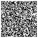 QR code with Duneram Software contacts