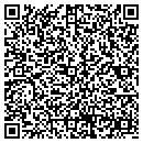 QR code with Cattle 2 J contacts