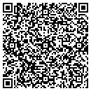 QR code with A Stitch In Time contacts