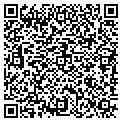 QR code with 7-Eleven contacts