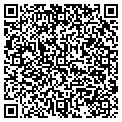QR code with Eagle Consulting contacts
