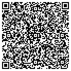 QR code with First Command Fncl Planning contacts