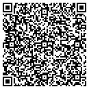 QR code with Lift Service Inc contacts