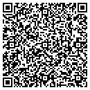 QR code with Video Only contacts