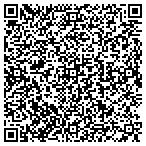 QR code with Tranquility Day Spa contacts