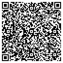 QR code with Maintenance Building contacts