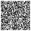 QR code with Eastman Software contacts