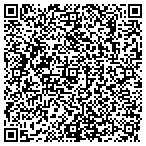 QR code with Triveni Spa, an Aveda Salon contacts