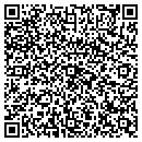 QR code with Strapp Media Group contacts