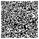 QR code with Packaging Technical Systems contacts
