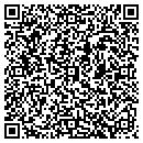 QR code with Kortz Remodeling contacts