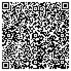 QR code with FranFund contacts