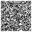QR code with Capital Bail Bonds contacts