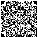 QR code with Go Go Panda contacts