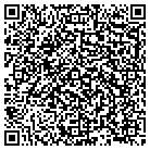 QR code with K&P Roofing Siding & Home Impr contacts