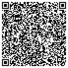QR code with Avas Monogramming & Gifts contacts