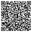 QR code with Cattle Call contacts