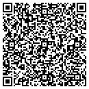 QR code with Nazaroff Daniel contacts
