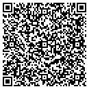 QR code with Emc Corp contacts