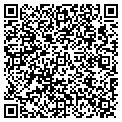 QR code with Wtech LP contacts