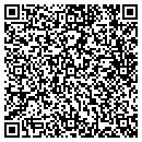 QR code with Cattle Call Studios LLC contacts