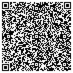 QR code with Unique Touch Spa Services contacts