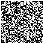 QR code with Aegon Direct Marketing Service Inc contacts