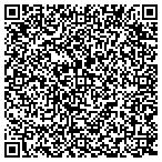 QR code with Amerisphere Multifamily Finance L L C contacts