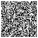 QR code with Brunhilde Mkr MD contacts