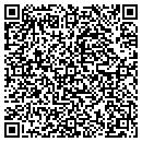 QR code with Cattle Drive LLC contacts