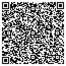 QR code with Enlightend Software contacts
