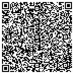 QR code with Amlendings Financial Service Inc contacts