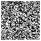 QR code with Asset Growth & Protection contacts