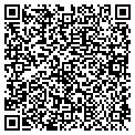 QR code with Spot contacts