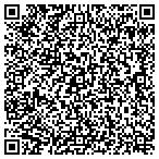 QR code with Enterprise Value Management Inc contacts
