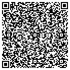 QR code with Hartnett Transit Service contacts