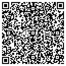 QR code with Greenfield Graphix contacts