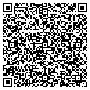 QR code with Clevenger Creations contacts